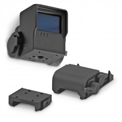 Тепловизионный прицел T12v Тепловизионный прицел T12v