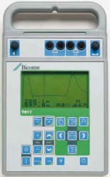Bicotest T617 Bicotest T617