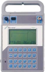 Рефлектометр Bicotest T631 Рефлектометр Bicotest T631