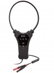 FLIR TA72/74 FLIR TA72/74