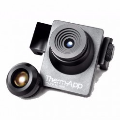 Opgal Therm-App 19 мм 9 гц 384x288 пикселей