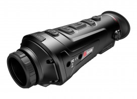 Тепловизионный монокуляр Guide TK611 Тепловизионный монокуляр Guide TK611