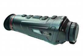 Тепловизионный монокуляр Guide TK621 Тепловизионный монокуляр Guide TK621