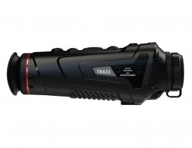 Тепловизионный монокуляр Guide TK631 Тепловизионный монокуляр Guide TK631