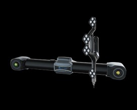 TrackProbe