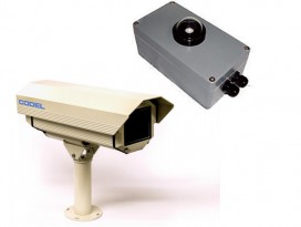 Фотометры TunnelTech 600 Series Фотометры TunnelTech 600 Series