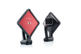 Ультразвуковой детектор Distran Ultra Pro X Ультразвуковой детектор Distran Ultra Pro X