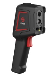 Тепловизор Guide E1+ Тепловизор Guide E1+