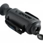 FLIR HS-серия