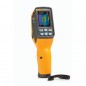 Fluke VT04