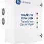 GE TRANSFIX DGA 500