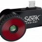 Seek Thermal CompactPRO Android