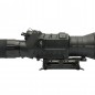 Тепловизионный прицел Guide TS8100