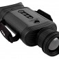 FLIR BHS-серия