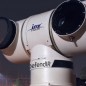 FLIR DefendIR