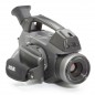 Тепловизор FLIR GF306