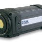 Тепловизор FLIR A310