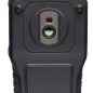FLIR MR176