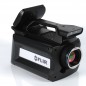 Тепловизоры FLIR X6000/8000sc-series
