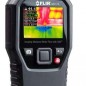 FLIR MR176