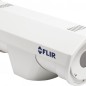 FLIR F-серия
