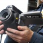 Тепловизор FLIR GF306
