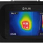 Тепловизор FLIR C3