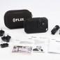 Flir C3