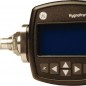 GE Sensing HygroPro