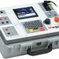 Megger MСT1600