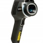 Тепловизор FLIR E60 bx