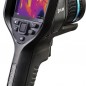 Тепловизор FLIR E75