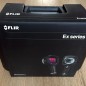 Комплектация FLIR E8