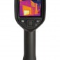 FLIR E8