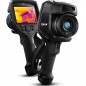 FLIR E85