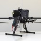 Laser Falcon Plus