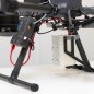 Крепление Falcon Plus на БПЛА