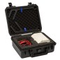 Кейс Falcon Plus