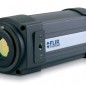 FLIR A325sc