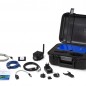 Комплектация FLIR A50 A70 Research & Development Kits
