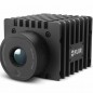 FLIR A50 A70 Research & Development Kits