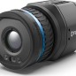 FLIR A500-EST