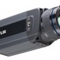 Тепловизор FLIR A655sc