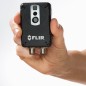 Тепловизор FLIR AX8