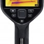 FLIR E85 для энергоаудита