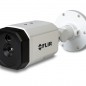 FLIR Elara FR-345-EST