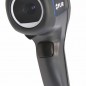 Тепловизор для энергоаудита FLIR i7