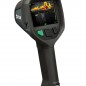Тепловизор FLIR K55