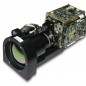 Недорогой тепловизионный модуль Mini-Core HRC