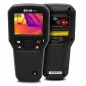 FLIR MR265